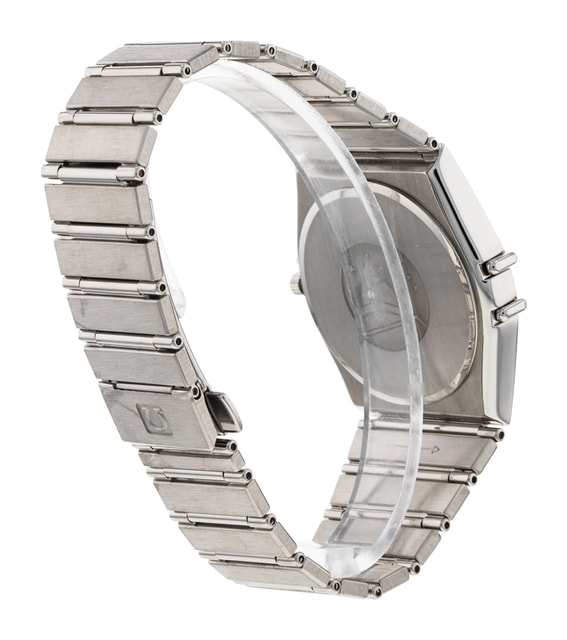 Omega Constellation 1510.30.00 Image 3